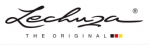 Buy Bundles as Low as $140 Promo Codes